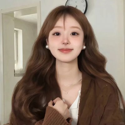 四月女友
