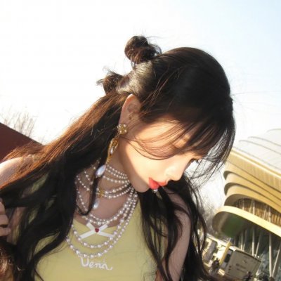 良宵花弄月
