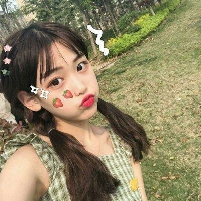 一二三，木头人