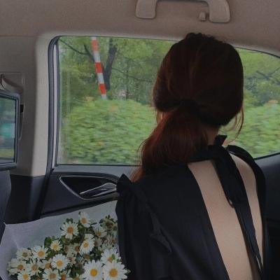 海底娇娃蓝华 ZERO