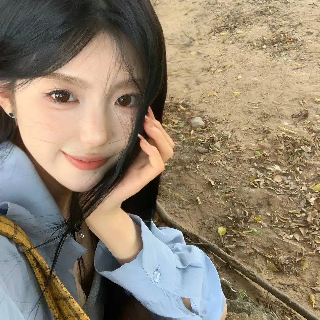 蒙眼缉凶