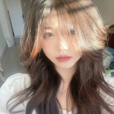 乱世江湖:神兵决