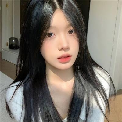 甜心2021