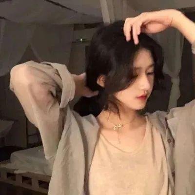 吃瓜不吐香蕉皮第一季